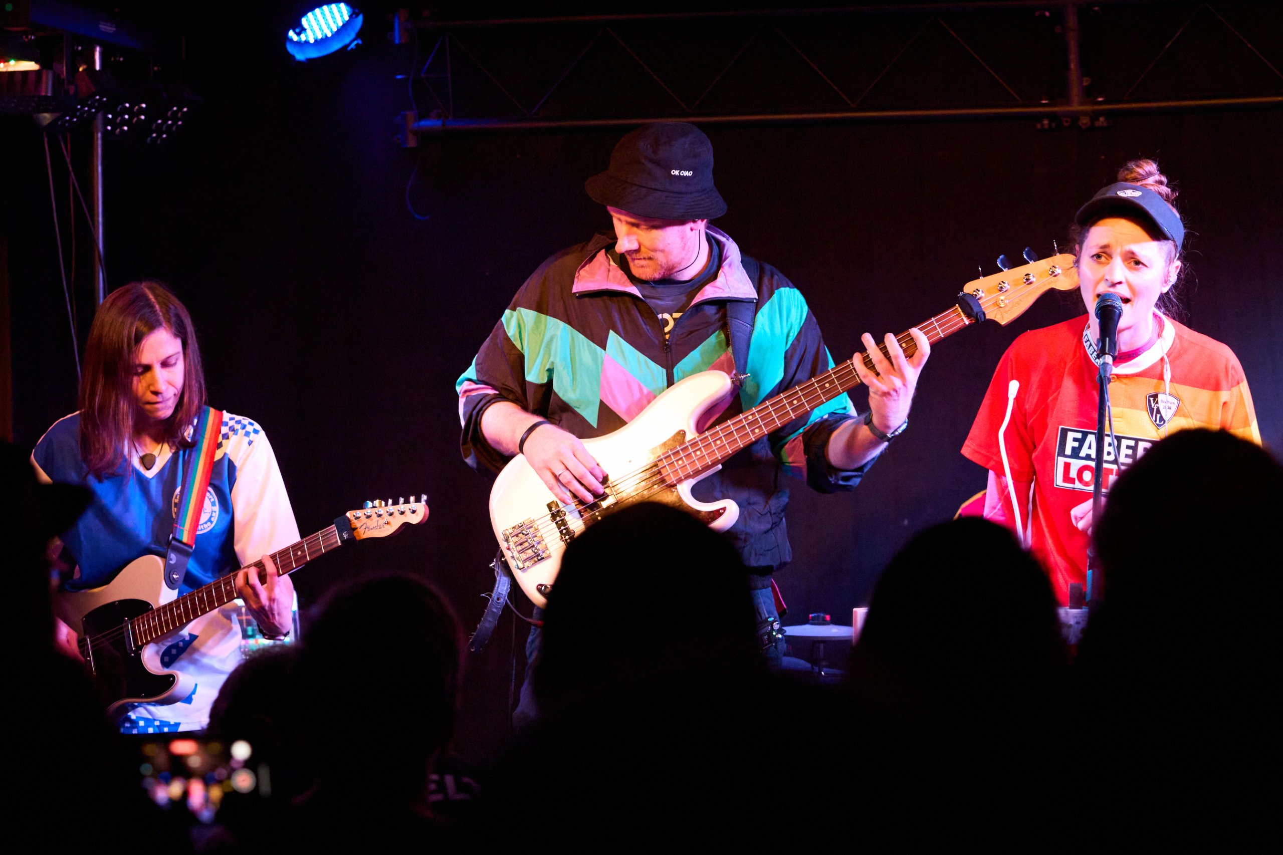 2024 10 19 1000 Feuer Festival 0094